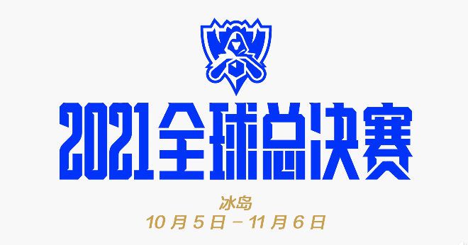 官方：斯卢茨基出任申花主帅，曾执教中央陆军、俄罗斯国家队上海申花官方消息，52岁俄罗斯教练斯卢茨基出任球队新主帅。